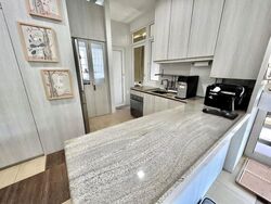 Gerald Drive (D28), Detached #468450251